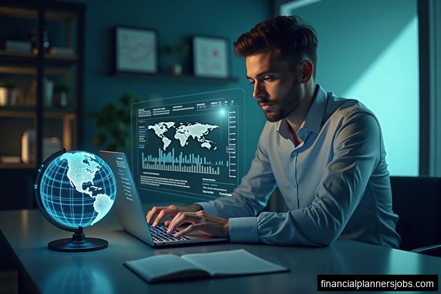 The Impact of Sustainable Investing on Financial Planning Practices