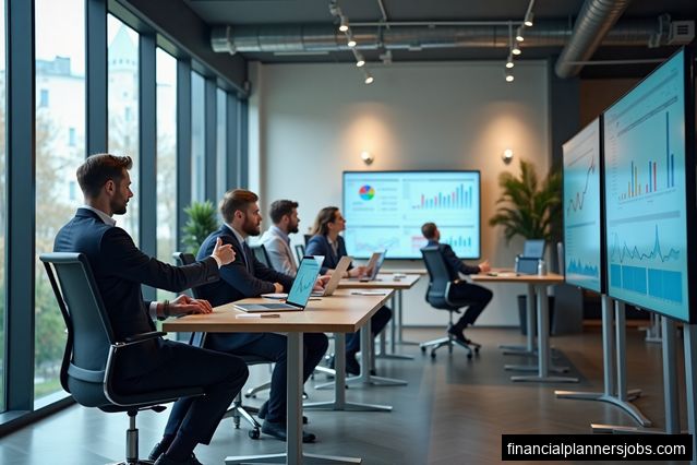 Stay Up-to-Date with Modern Trends