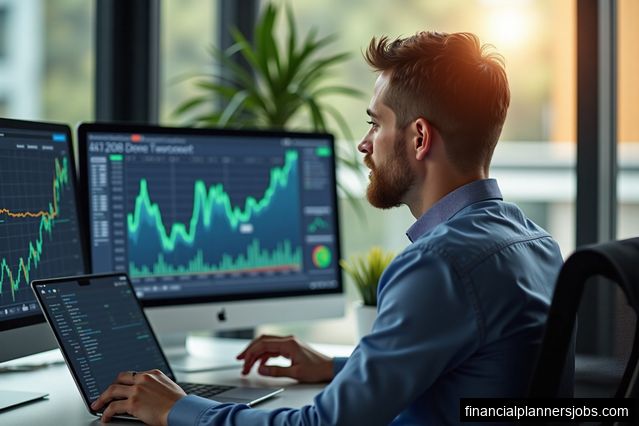 Connect with Firms at the Forefront of Innovation